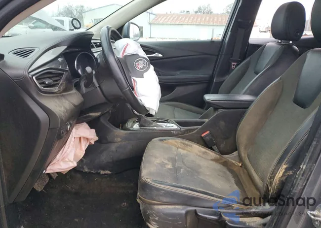 KL4MMBS2XMB110266: 73699025