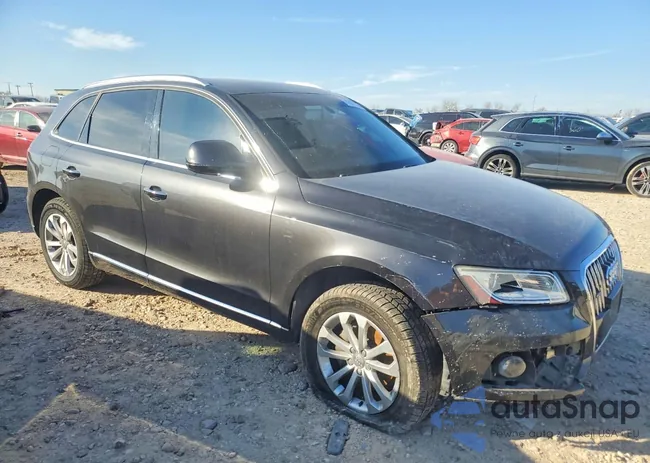 WA1LFAFP1FA107268: 74897635