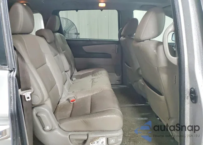 5FNRL5H61CB078863: 73416805