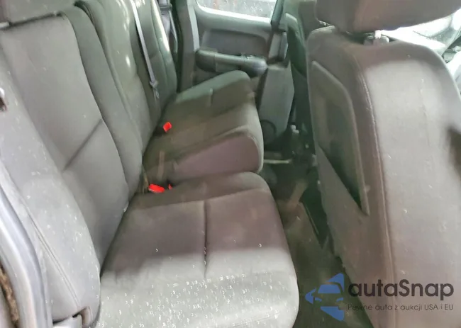 1GTR2VE3XBZ138483: 99073335