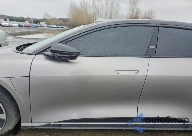 50EA1GBA4NA005361: 75116015