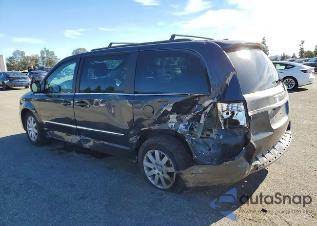 2C4RC1BG4ER126261: 72367045