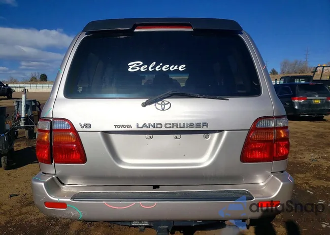 JT3HT05J8Y0125713: 74429295