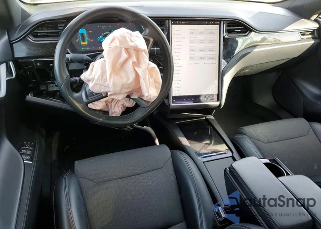 5YJSA1E29JF275519: 73808545