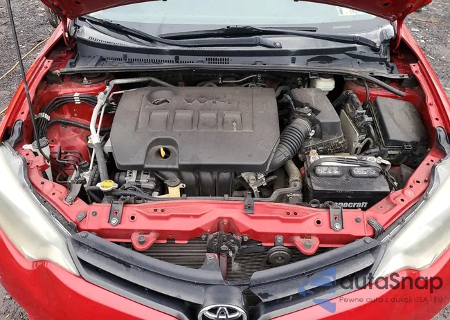 5YFBURHE4EP080756: 73200845