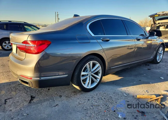 WBA7F2C5XGG417897: 98436835