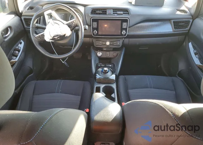 1N4AZ1CPXLC311419: 72277575