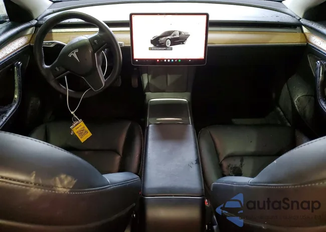 5YJ3E1EA5NF370634: 75106015