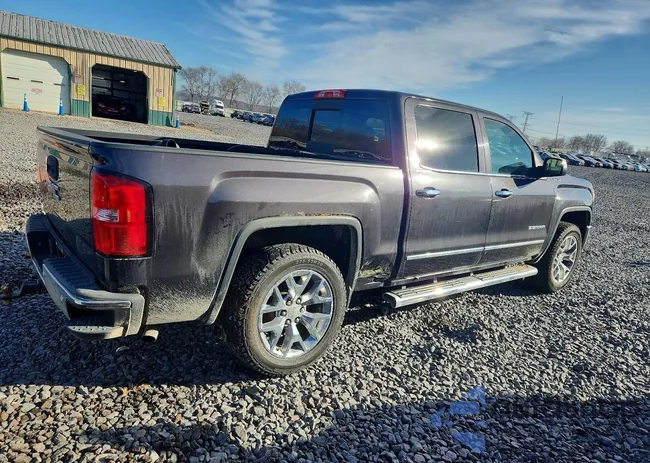 3GTU2VEC3FG124506: 72219445