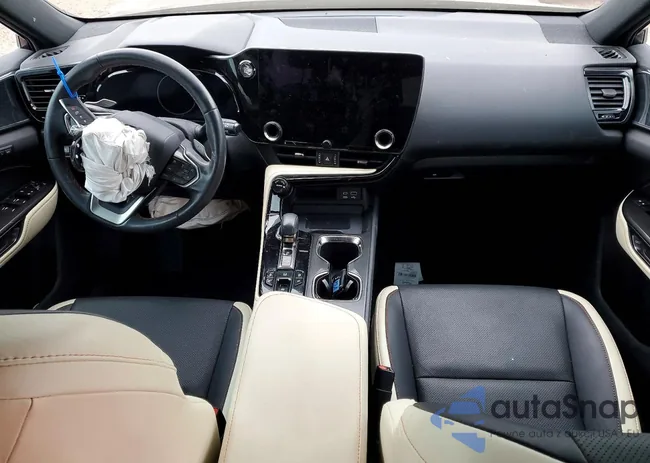 2T2GGCEZXPC021212: 72128705