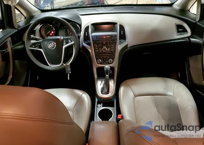 1G4PV5SK4G4163518: 98554085