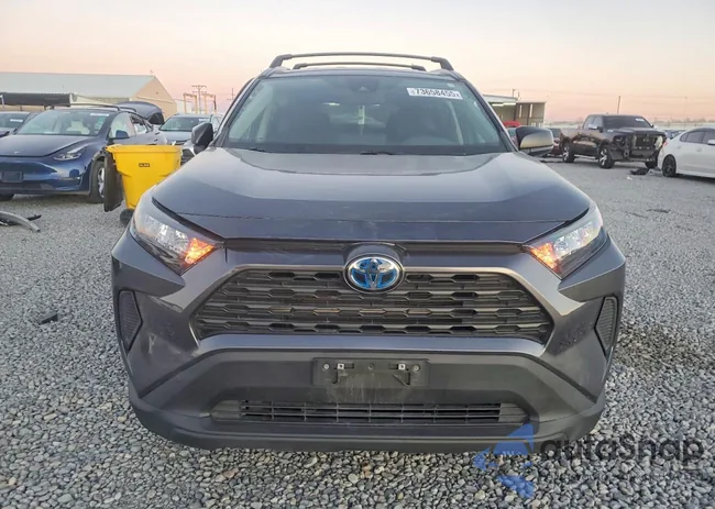 4T3LWRFV2MU037233: 73658455