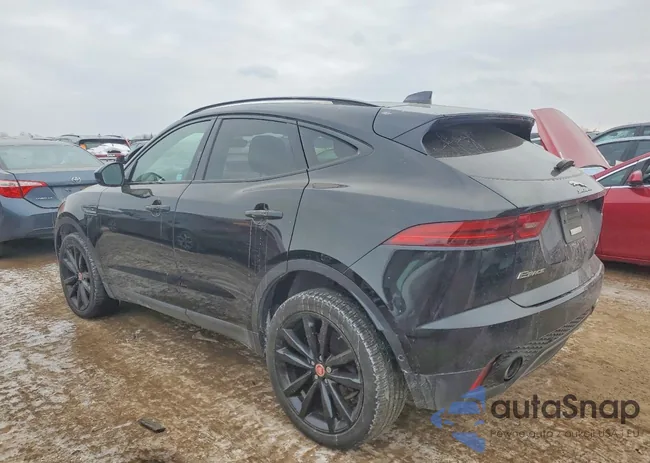 SADFP2FX2K1Z63585: 98846655