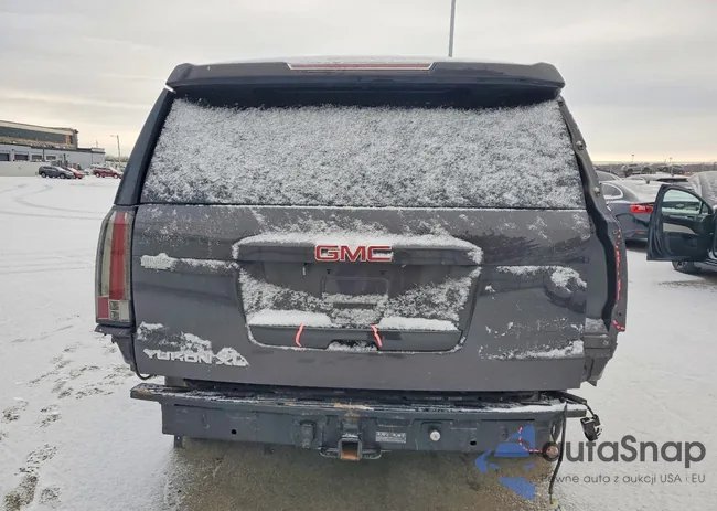 1GKS1FKC5GR113808: 73062185