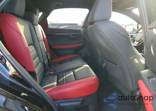 JTJSARDZ5M2259948: 73515825