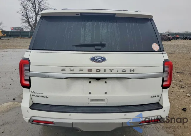 1FMJK1M83PEA23639: 72122655