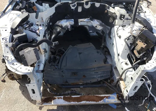 JN1EV7AP9HM732050: 73924125