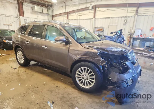 5GAKVCEDXCJ390340: 73195465