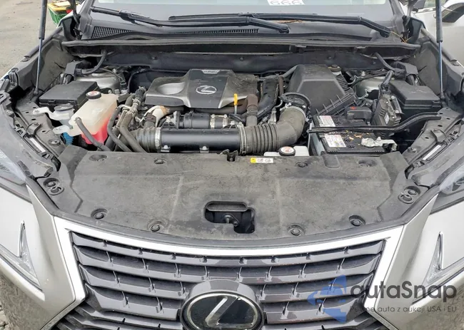 JTJBARBZ1K2208270: 73507735