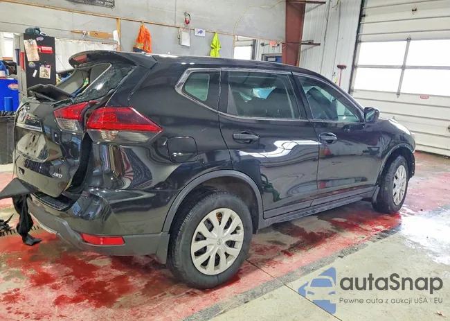 5N1AT2MV4JC740935: 72749685