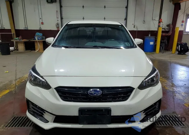 4S3GKAL65M3601262: 73929305