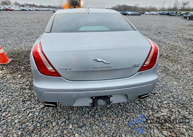 SAJWJ2GD5E8V64135: 99171905