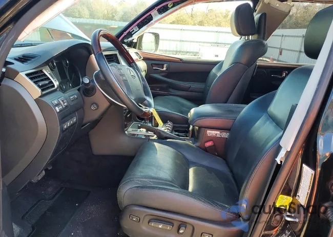 JTJHY7AX2E4153329: 94852635