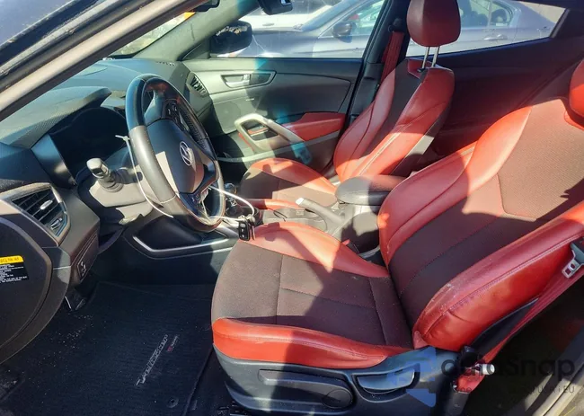 KMHTC6AE5GU295547: 73288905