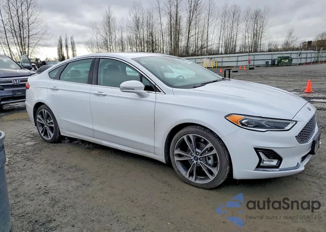 3FA6P0K91KR260157: 99835805