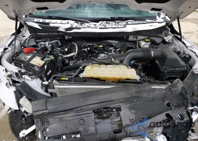 1FTEX1EP3NFC12876: 74010875