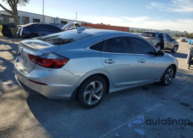 19XZE4F1XKE026342: 73631855