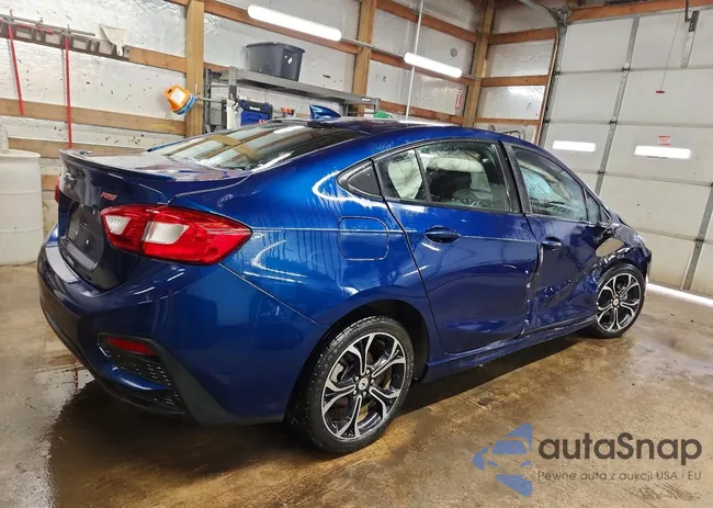 1G1BE5SM5K7105580: 98943005