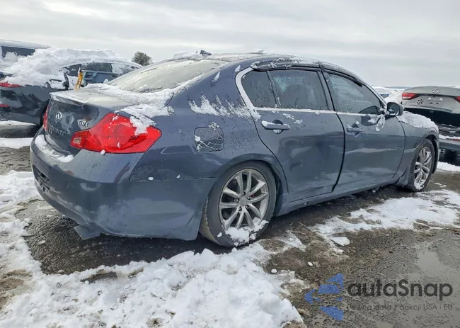 JNKCV61F39M358444: 73873465