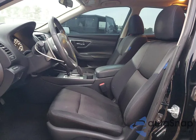 1N4AL3AP6HC167844: 75152495