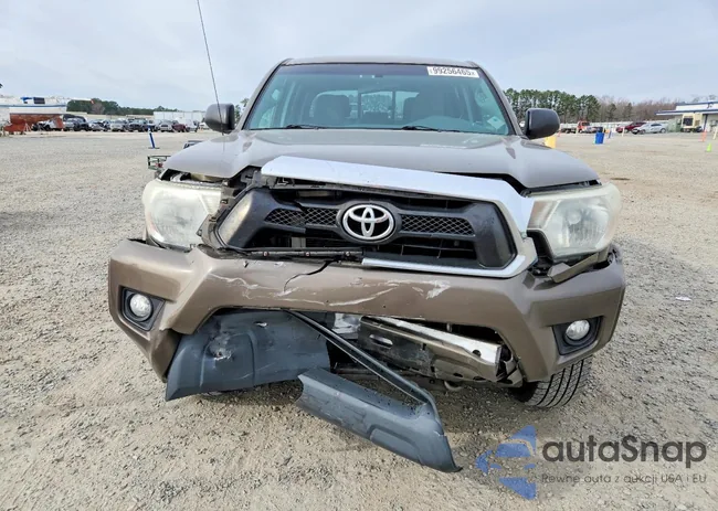 3TMMU4FN1EM069669: 99256465