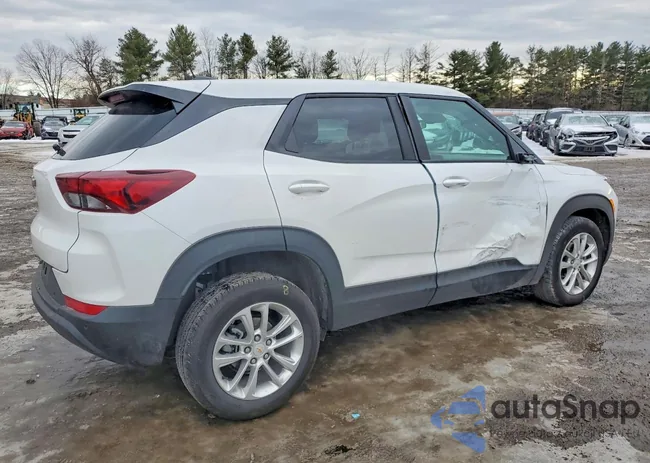 KL79MNSL6SB093353: 74296385