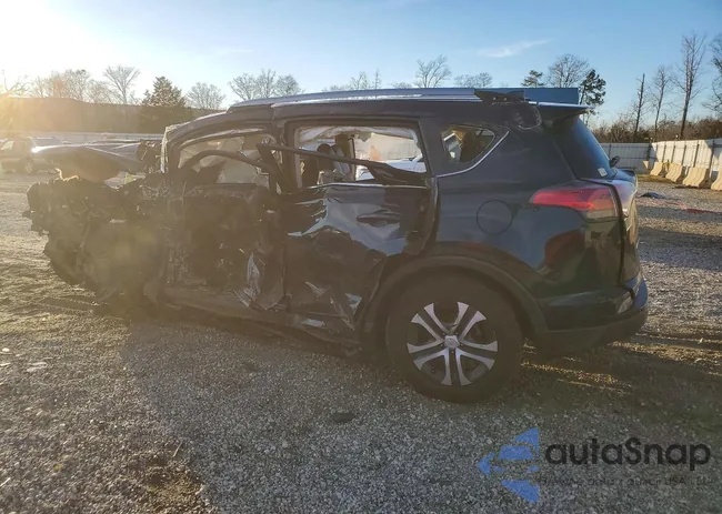 JTMZFREV7HJ130281: 73726655