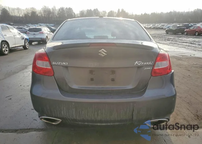 JS2RF9A83B6111033: 98720055