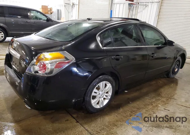 1N4AL2AP1AN516137: 74935865