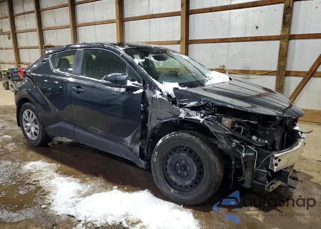 JTNKHMBX7M1114222: 74273085