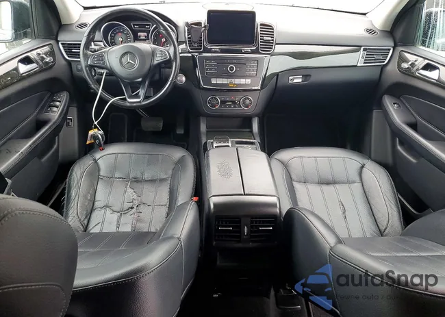 4JGDA5JB2GA683556: 74117915