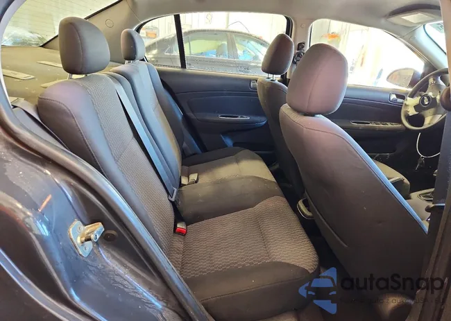 1G1AL58H097116346: 72447545