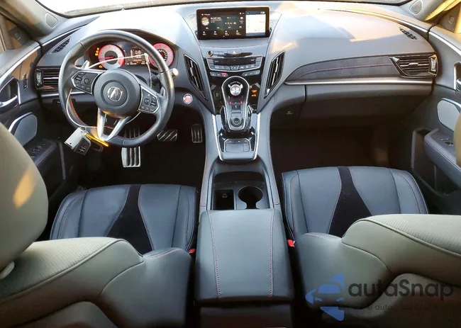 5J8TC1H60NL005242: 73091795