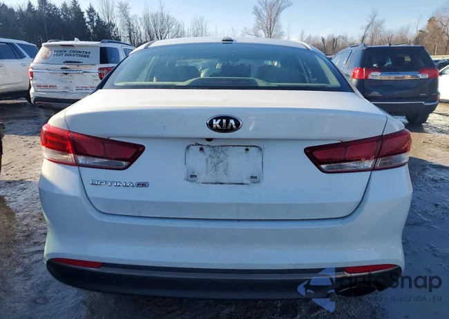 5XXGT4L39GG050021: 97714605