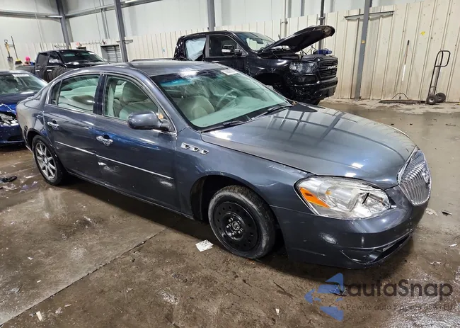 1G4HA5EM2BU112251: 73808305