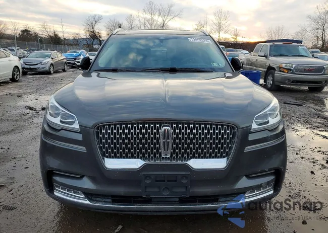 5LM5J7XC6LGL10976: 73452675