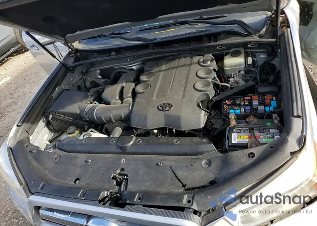 JTEBU5JRXB5053149: 74407155