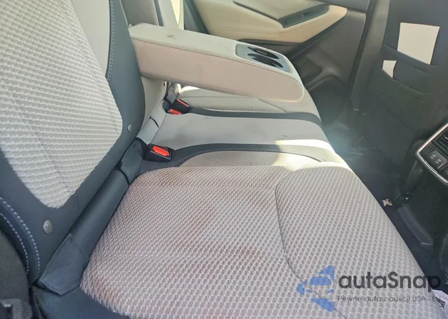 JF2SKAJC3MH493053: 99274485