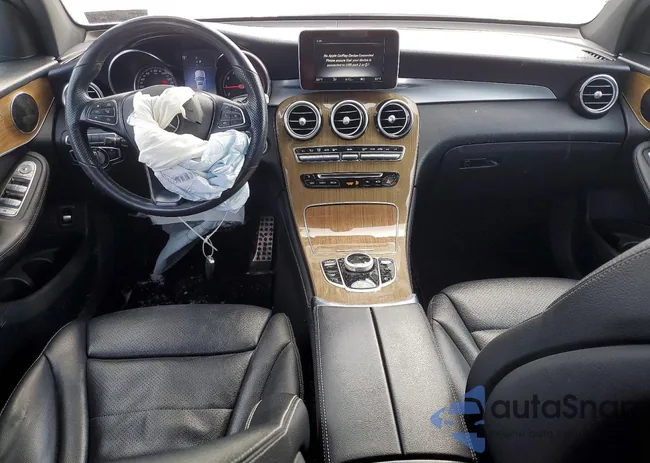 WDC0J4KB8KF507211: 98905415