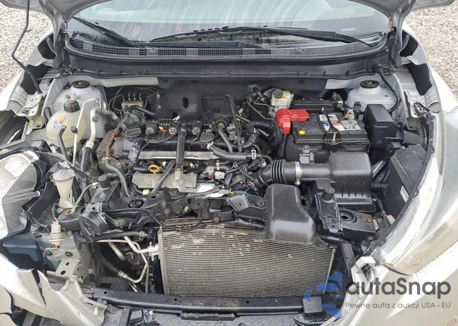 3N1CP5CV2LL517405: 99909495